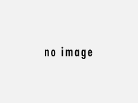 dreamstime_xl_85687819-scaled_57.jpg