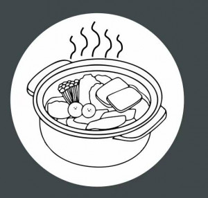 Chinese Street Food