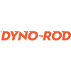 Dyno Liverpool