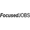 FocusedJobs