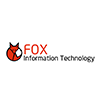 Fox Information Technology