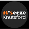 it'seeze Web Design Knutsford