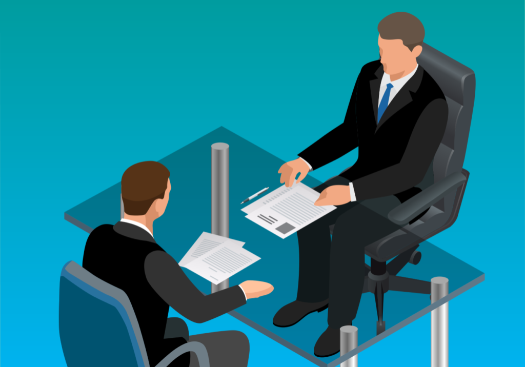 _113474348_it-skills_175.jpg