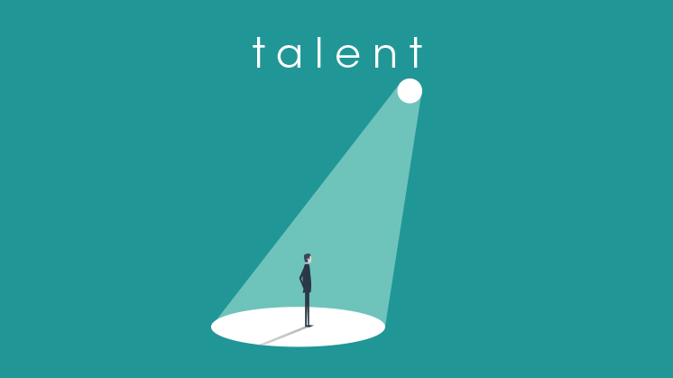 _113474348_it-skills_175.jpg