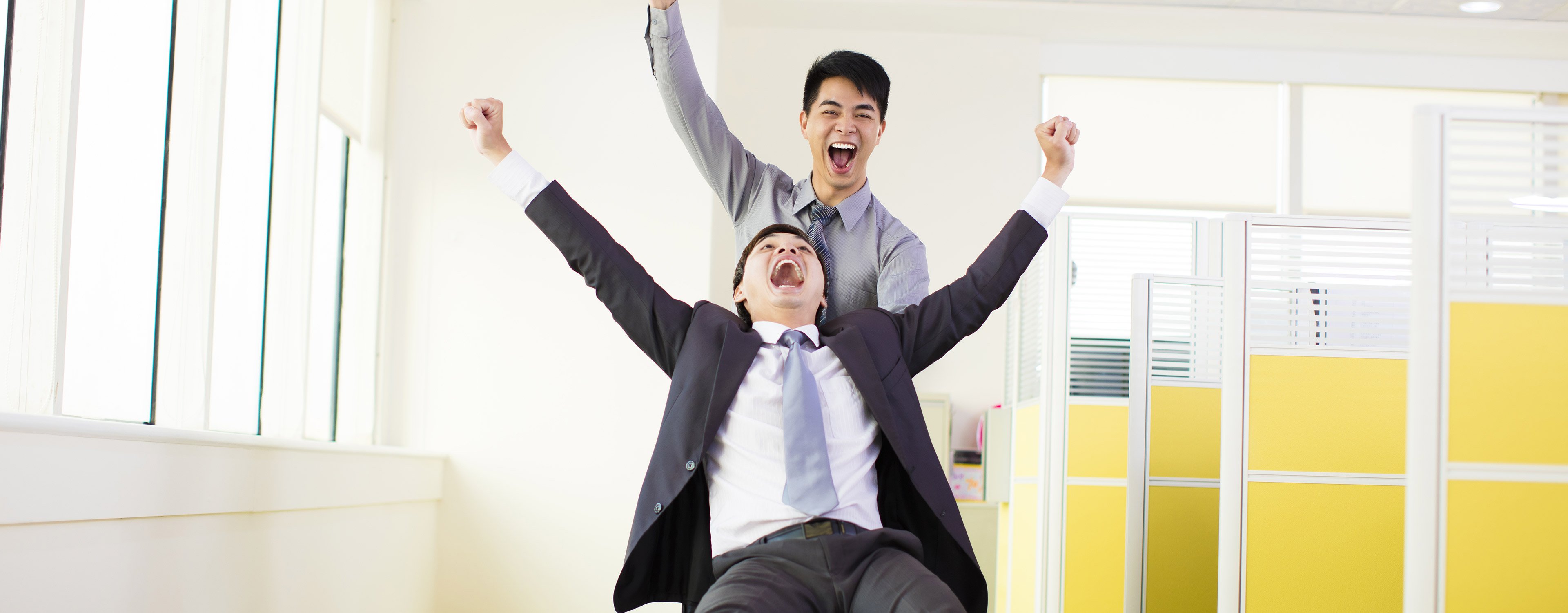 _113474348_it-skills_175.jpg