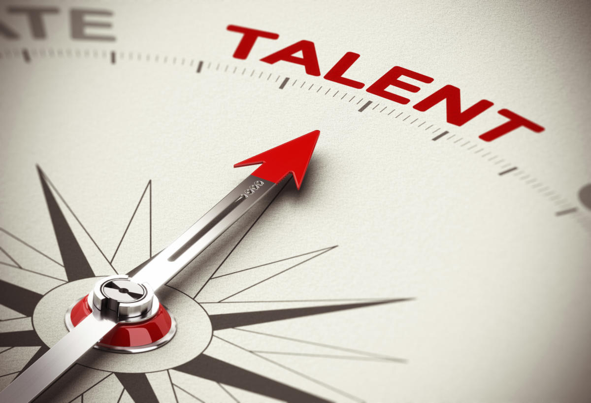 _113474348_it-skills_175.jpg